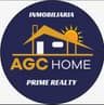 AGC HOME, PRIME REALTY, INMOBILIARIA